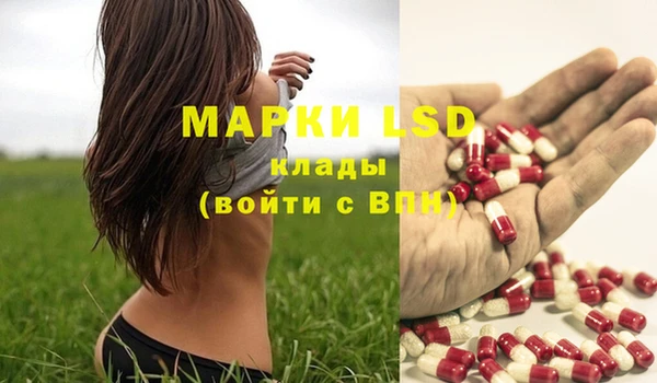 ПСИЛОЦИБИНОВЫЕ ГРИБЫ Абинск