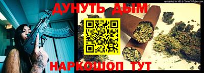 ECSTASY Изобильный