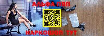 ECSTASY Изобильный