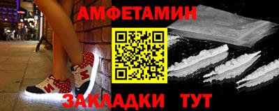 ECSTASY Изобильный
