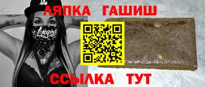 ECSTASY Изобильный