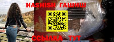 ECSTASY Изобильный