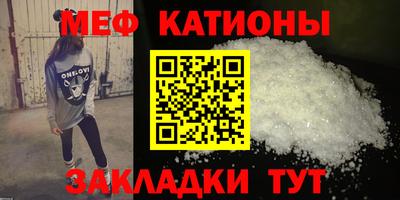 ECSTASY Изобильный